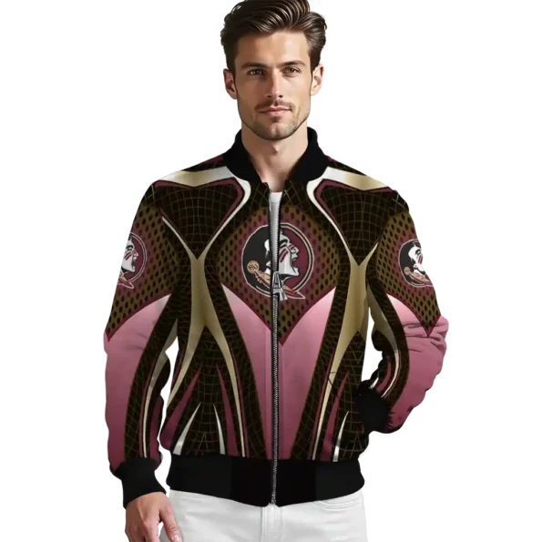 Florida20State20Seminoles20NCAAZone Jacket 3 Bomber 10.webp