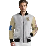 Florida20State20Seminoles20NCAAZone Jacket 1 Bomber 11.webp