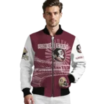 Florida20State20Seminoles20NCAAZone Jacket 1 Bomber 12.webp