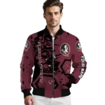 Florida20State20Seminoles20NCAAZone Jacket 1 Bomber 14.webp