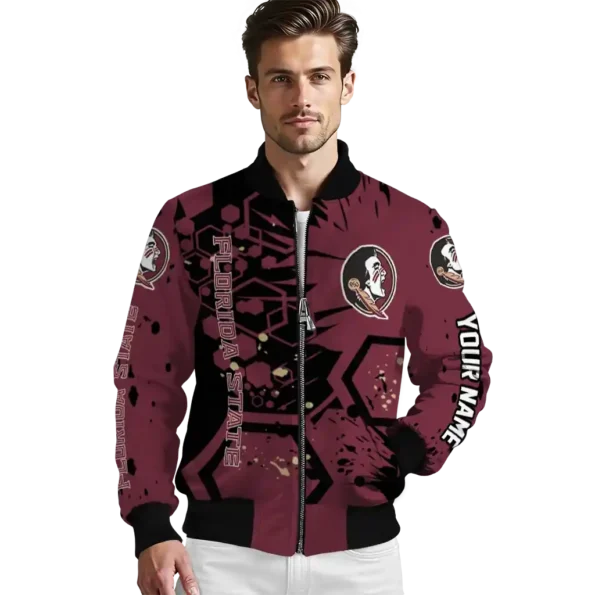 Florida20State20Seminoles20NCAAZone Jacket 3 Bomber 14.webp