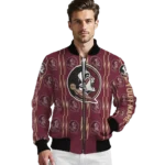 Florida20State20Seminoles20NCAAZone Jacket 1 Bomber 15.webp