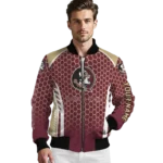 Florida20State20Seminoles20NCAAZone Jacket 1 Bomber 16.webp