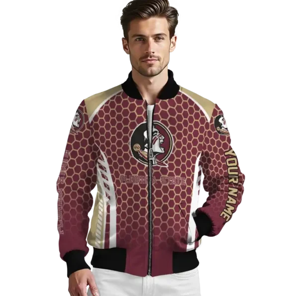 Florida20State20Seminoles20NCAAZone Jacket 3 Bomber 16.webp