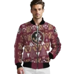 Florida20State20Seminoles20NCAAZone Jacket 1 Bomber 17.webp