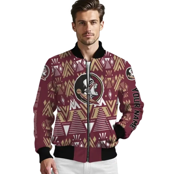 Florida20State20Seminoles20NCAAZone Jacket 3 Bomber 17.webp