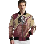 Florida20State20Seminoles20NCAAZone Jacket 1 Bomber 18.webp