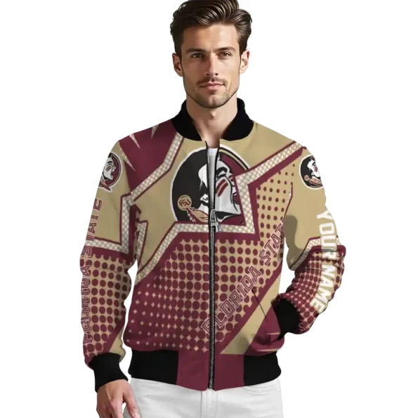 Florida20State20Seminoles20NCAAZone Jacket 3 Bomber 18.webp
