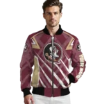 Florida20State20Seminoles20NCAAZone Jacket 1 Bomber 19.webp