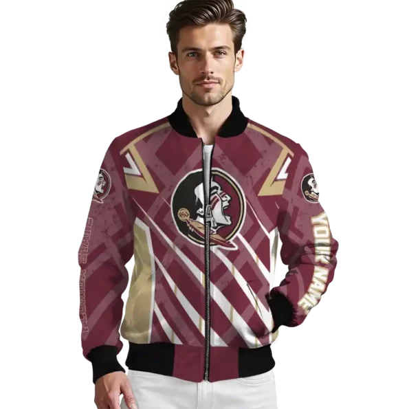 Florida20State20Seminoles20NCAAZone Jacket 3 Bomber 19.webp