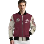 Florida20State20Seminoles20NCAAZone Jacket 1 Bomber 2.webp
