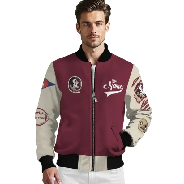 Florida20State20Seminoles20NCAAZone Jacket 3 Bomber 2.webp