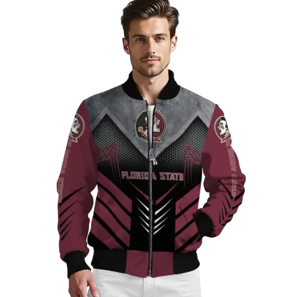 Florida20State20Seminoles20NCAAZone Jacket 3 Bomber 3.webp