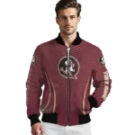 Florida20State20Seminoles20NCAAZone Jacket 1 Bomber 4.webp