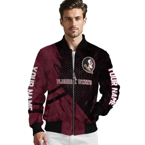 Florida20State20Seminoles20NCAAZone Jacket 3 Bomber 5.webp