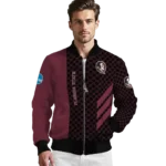 Florida20State20Seminoles20NCAAZone Jacket 1 Bomber 6.webp
