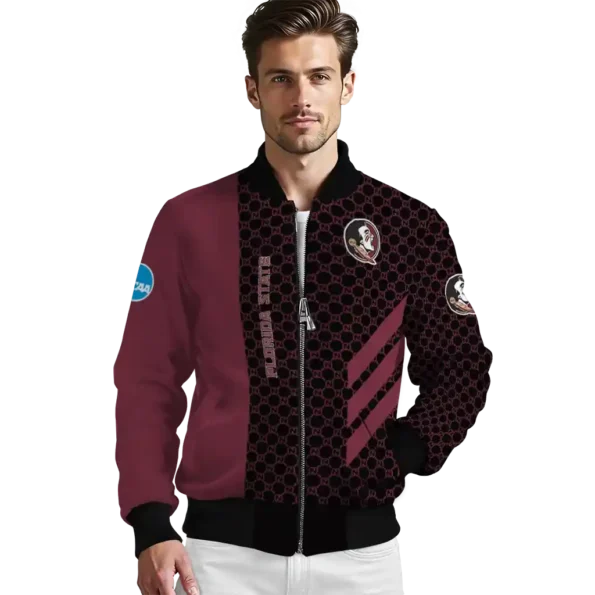 Florida20State20Seminoles20NCAAZone Jacket 3 Bomber 6.webp