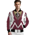 Florida20State20Seminoles20NCAAZone Jacket 1 Bomber 8.webp