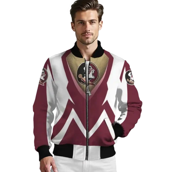 Florida20State20Seminoles20NCAAZone Jacket 3 Bomber 8.webp