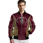 Florida20State20Seminoles20NCAAZone Jacket 1 Bomber 9.webp