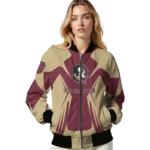 Florida20State20Seminoles20NCAAZone Jacket 1 Bomber 1.webp