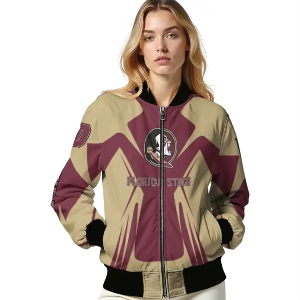 Florida20State20Seminoles20NCAAZone Jacket 4 Bomber 1.webp