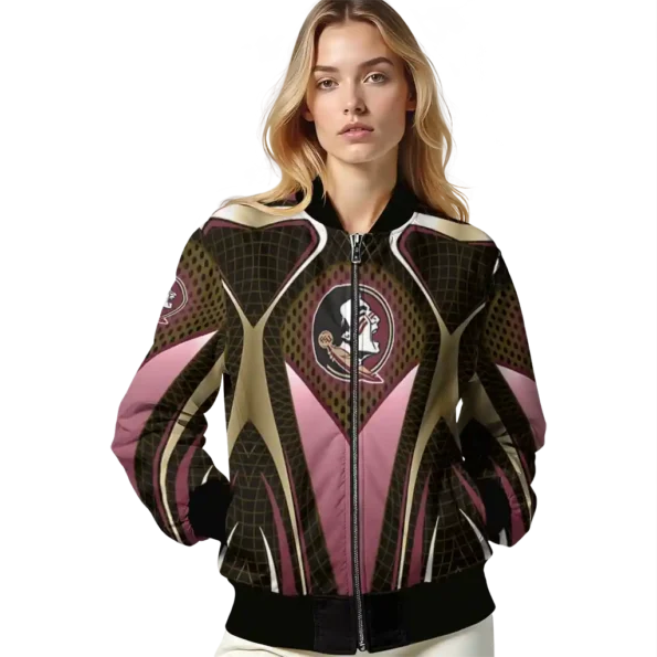 Florida20State20Seminoles20NCAAZone Jacket 4 Bomber 10.webp