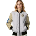 Florida20State20Seminoles20NCAAZone Jacket 1 Bomber 11.webp