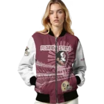 Florida20State20Seminoles20NCAAZone Jacket 1 Bomber 12.webp