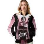 Florida20State20Seminoles20NCAAZone Jacket 1 Bomber 13.webp
