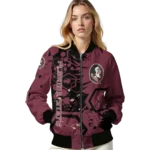 Florida20State20Seminoles20NCAAZone Jacket 1 Bomber 14.webp