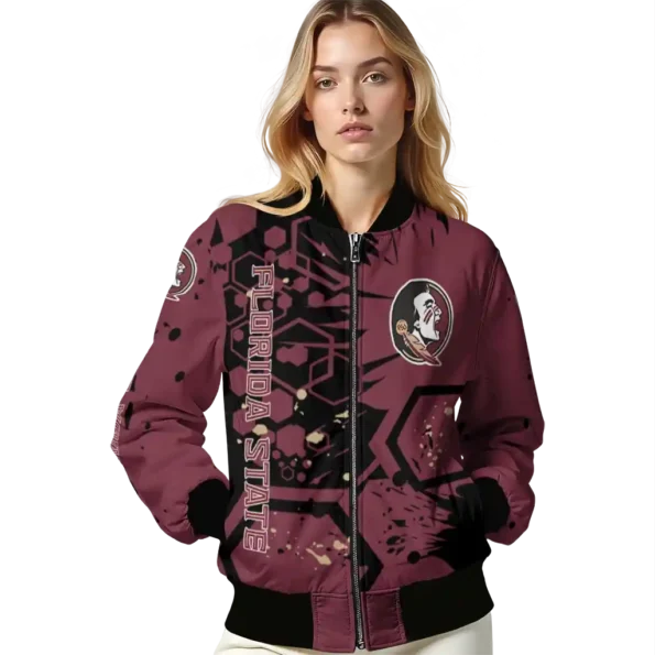 Florida20State20Seminoles20NCAAZone Jacket 4 Bomber 14.webp