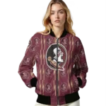 Florida20State20Seminoles20NCAAZone Jacket 1 Bomber 15.webp