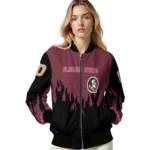 Florida20State20Seminoles20NCAAZone Jacket 1 Bomber.webp