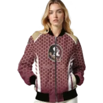Florida20State20Seminoles20NCAAZone Jacket 1 Bomber 16.webp