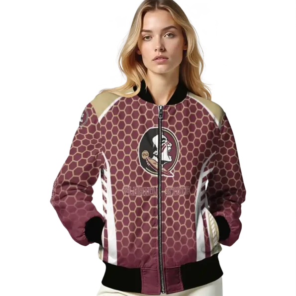 Florida20State20Seminoles20NCAAZone Jacket 4 Bomber 16.webp
