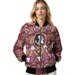Florida20State20Seminoles20NCAAZone Jacket 1 Bomber 17.webp