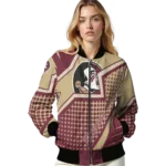 Florida20State20Seminoles20NCAAZone Jacket 1 Bomber 18.webp