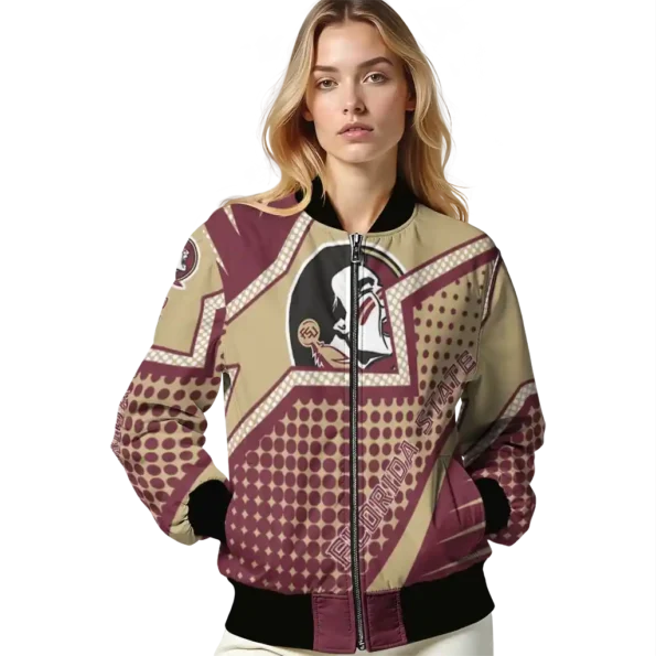 Florida20State20Seminoles20NCAAZone Jacket 4 Bomber 18.webp