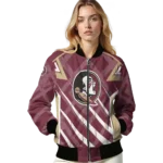 Florida20State20Seminoles20NCAAZone Jacket 1 Bomber 19.webp