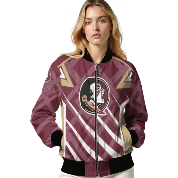 Florida20State20Seminoles20NCAAZone Jacket 4 Bomber 19.webp