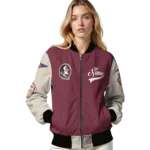 Florida20State20Seminoles20NCAAZone Jacket 1 Bomber 2.webp