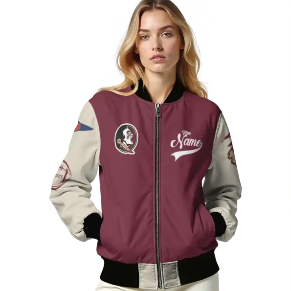 Florida20State20Seminoles20NCAAZone Jacket 4 Bomber 2.webp