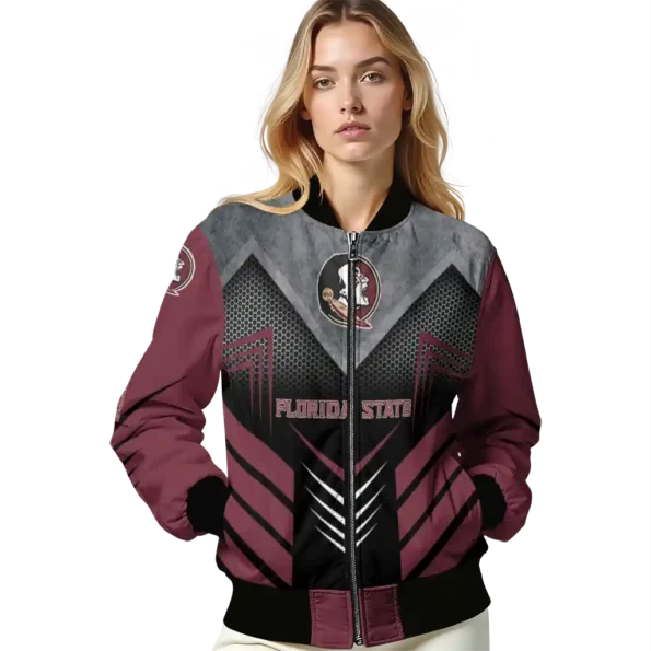 Florida20State20Seminoles20NCAAZone Jacket 4 Bomber 3.webp