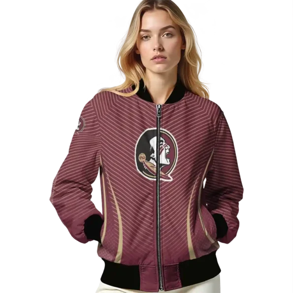 Florida20State20Seminoles20NCAAZone Jacket 4 Bomber 4.webp