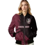 Florida20State20Seminoles20NCAAZone Jacket 1 Bomber 5.webp