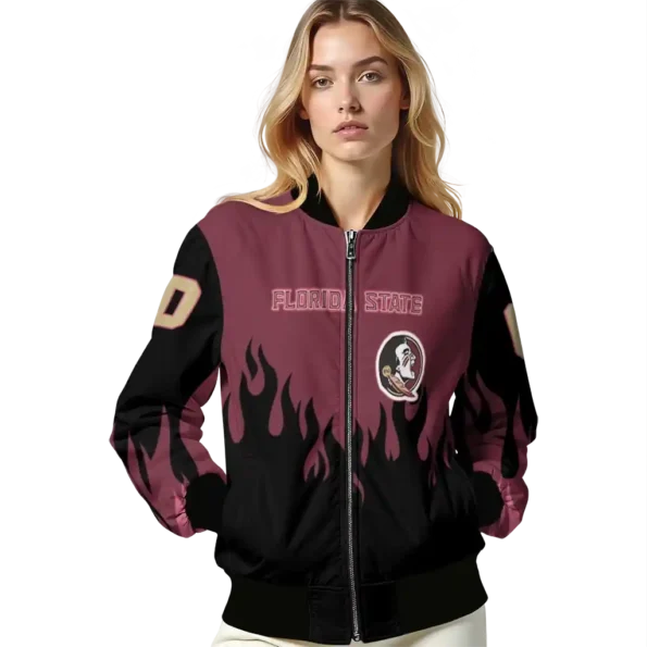 Florida20State20Seminoles20NCAAZone Jacket 4 Bomber.webp