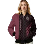 Florida20State20Seminoles20NCAAZone Jacket 1 Bomber 6.webp