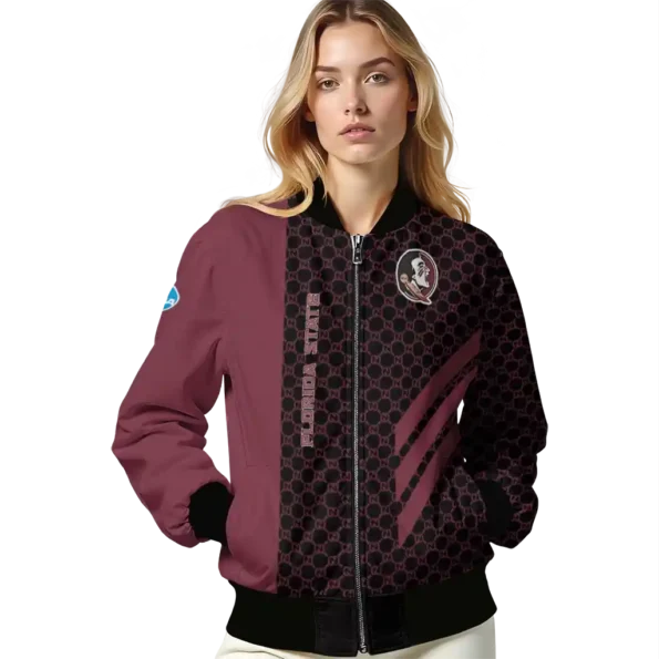 Florida20State20Seminoles20NCAAZone Jacket 4 Bomber 6.webp