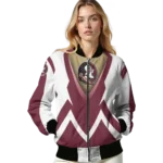 Florida20State20Seminoles20NCAAZone Jacket 1 Bomber 8.webp